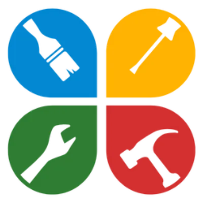 Gedikpaşa Ofis Tadilatı